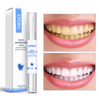 GlowWhiten | Teeth Whitener