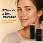 GlowSculpt™ — Effortless Flawless Skin That Boosts Your Confidence Instantly