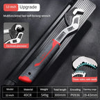 PowerJaw™ — Crush Every Fastener Fast with Unstoppable Grip and All-Day Comfort