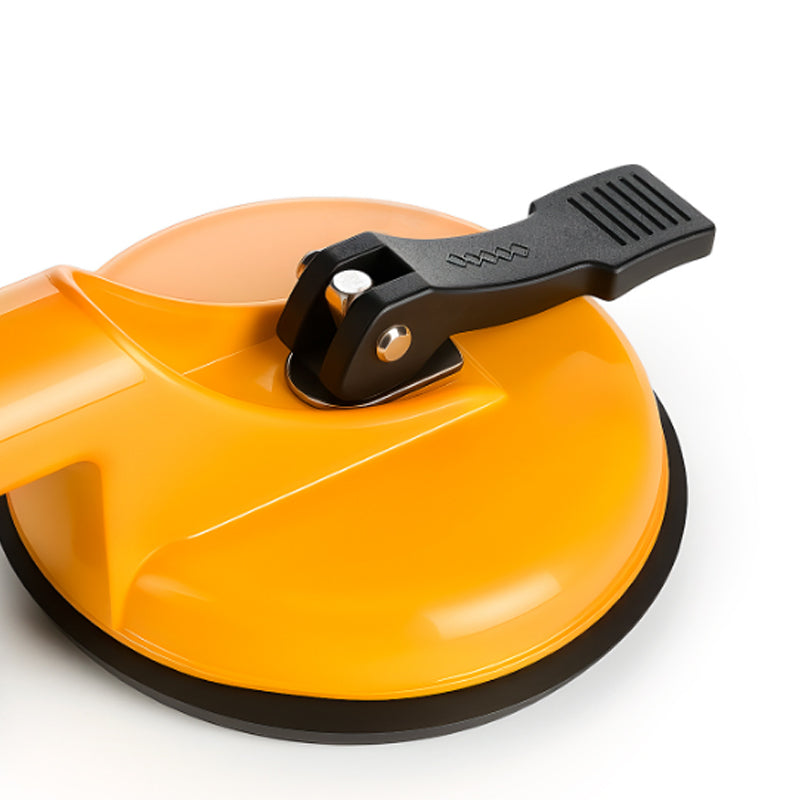 TitanGrip™ — Command Perfect Surfaces with Unshakable Power and Flawless Precision