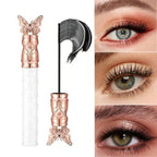 VivaLash™ — Unstoppable Lashes That Command Every Room All Day Long
