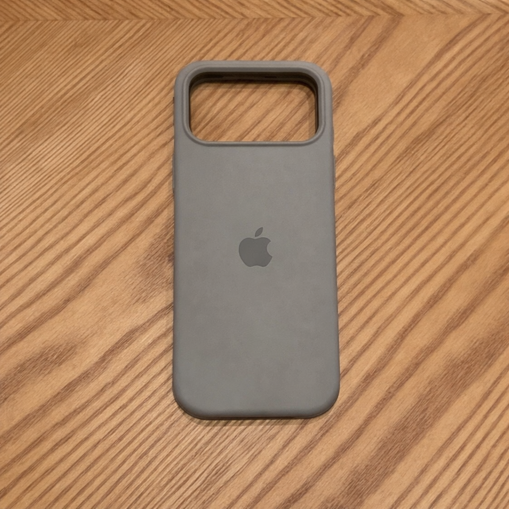 MagSafe Silicone Case with Soft-Touch Finish | Slim & Shock-Resistant | For iPhone | VelviGuard