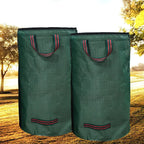 Garden Bag | Foldable and Reusable | Capacity 120–500 | GardenCollect