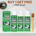 RapidStrip™ — Effortless Paint Removal That Reveals Stunning Surfaces Fast
