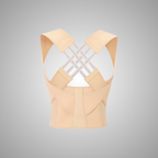 VerteBrace™ — Effortless Support That Frees You From Pain and Slouching All Day