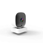 AlertSight™ — See Every Detail, Sleep Without Worry