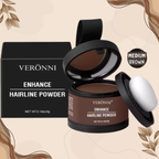 HaloShade™ — Unlock Bold, Natural Fullness That Powers Your Confidence All Day