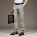 StrideFlex™ Pants — Unleash unstoppable comfort and confidence in every move