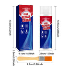 HydroShield™ — Instantly Lock In Total Leak-Proof Peace of Mind