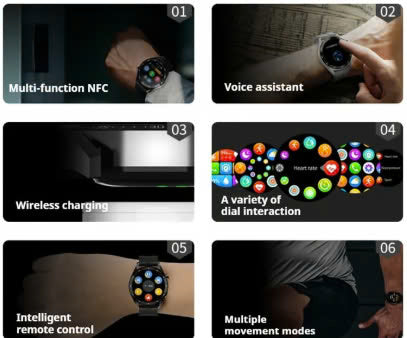 Gluciera™ — Pain-Free Glucose Tracking for Ultimate Freedom and Confidence