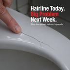 StoneLock™ — Instantly Seal Cracks with Rock-Solid Strength That Lasts