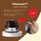 RadianceReboot™ — Clear, Smooth Skin That Lights Up Every Room