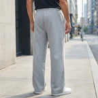 StratoFlex™ — Pants That Move With You, Fit Like They Were Made Just for You
