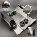 CutMaster™ — Lock In Rock-Solid Precision and Cut Like a True Pro Every Time