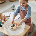 QuantumLeap™ Explorer — Ignite Your Child’s Passion for Real, Hands-On Science and Confidence