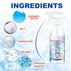 ArcticSwift™ — Melt Frost Instantly for Scratch-Free, Stress-Free Winter Mornings