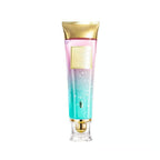 LumaPure™ — Unlock Radiant, Sensitive-Free Whitening That Boosts Your Confidence Every Day
