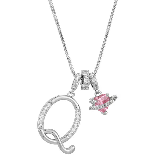 VioraRay™ — Wear Your Unique Story in Radiant, Comfortable Elegance