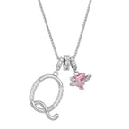 VioraRay™ — Wear Your Unique Story in Radiant, Comfortable Elegance