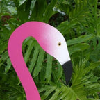 AeroFleur™ — Transform Your Garden into a Captivating Breeze-Driven Sanctuary