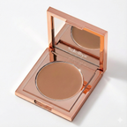 LumaVerdé™ — Reveal Bright, Youthful Eyes That Outshine Every Day