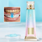 LumaPure™ — Unlock Radiant, Sensitive-Free Whitening That Boosts Your Confidence Every Day