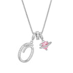 VelaAura™ — Own Your Story with a Dazzling Glow That Turns Heads