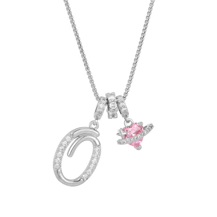 VelaAura™ — Own Your Story with a Dazzling Glow That Turns Heads