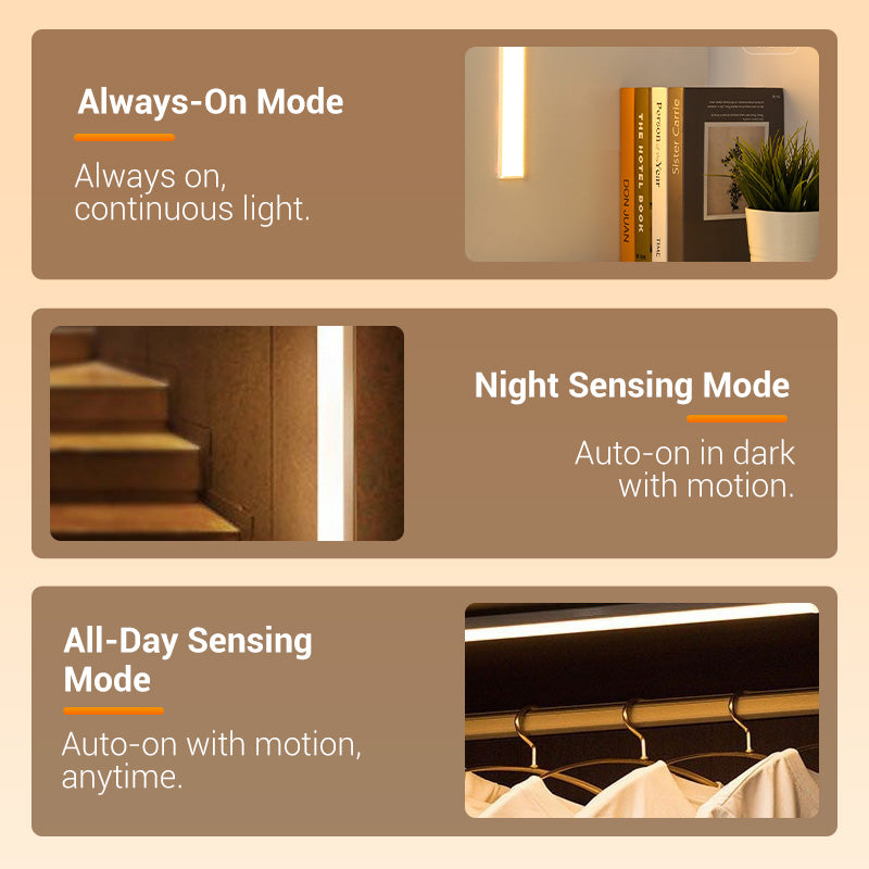 AuraFlare™ — Ignite Your Space with Effortless Mood-Transforming Light