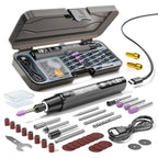 UltraCraft Pro™ — Unlock Pro-Level Precision and Power That Fuels Every Masterpiece