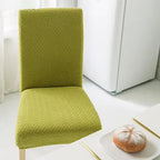 SureFitShield™ — Turn Every Chair Into a Spill-Proof, Stress-Free Style Statement
