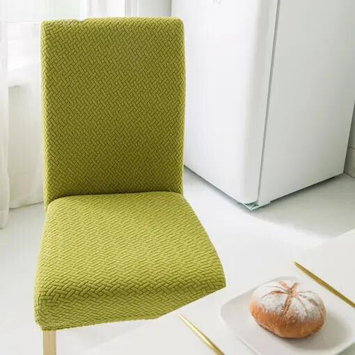 SureFitShield™ — Turn Every Chair Into a Spill-Proof, Stress-Free Style Statement