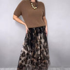 VioraBloom™ — Unleash Your Curve-Hugging Confidence with Effortless All-Day Comfort