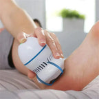 VelvetStep™ — Reveal Silky, Touch-Ready Feet That Boost Your Confidence Instantly
