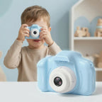 SnapNest™ — Unleash Your Child’s Bold Creativity and Fearless Adventure Every Click