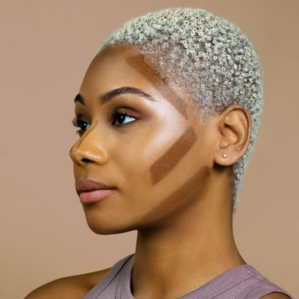 Sculptiva™ — Effortless Glow and Sculpted Definition That Boosts Your Confidence Instantly