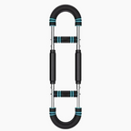 PowerTwist Pro™ — Sculpt Rock-Hard Arms and Chest That Demand Attention Everywhere You Go