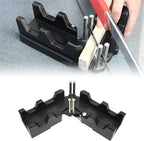 EdgeCraft™ — Master Every Cut with Effortless Precision and Unstoppable Confidence