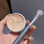 GlowCraft™ — Unlock Radiant, Head-Turning Skin That Feels Weightless All Day