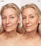 Lumisheen™ — Feel Barefaced and Radiantly Confident All Day Long
