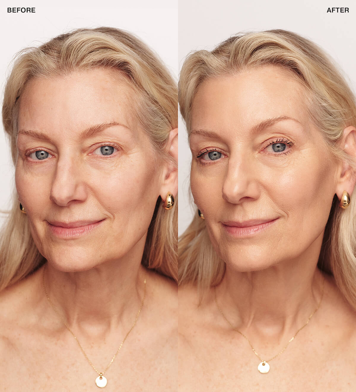 Lumisheen™ — Feel Barefaced and Radiantly Confident All Day Long