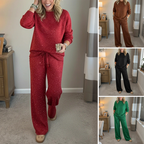 Glimmera™ Sparkle Set — Radiate Confidence and Comfort That Moves with You