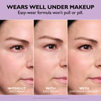 VividLume™ — Instantly Brighten and Tighten Eyes for All-Day Youthful Glow