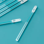 PureVita™ — Feel the Freedom of Fresh, Clear, and Pain-Free Ears Every Day