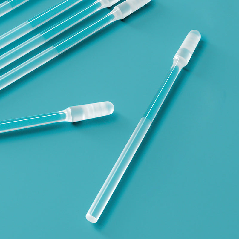 PureVita™ — Feel the Freedom of Fresh, Clear, and Pain-Free Ears Every Day