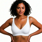 RamiraFit™ — Celebrate Every Curve with Effortless, All-Day Comfort and Confidence
