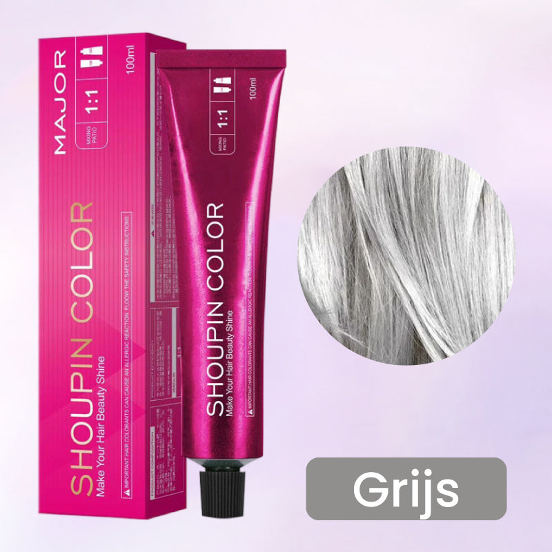 VividLux™ — Wake Up to Radiant, Nourished Hair That Turns Every Head