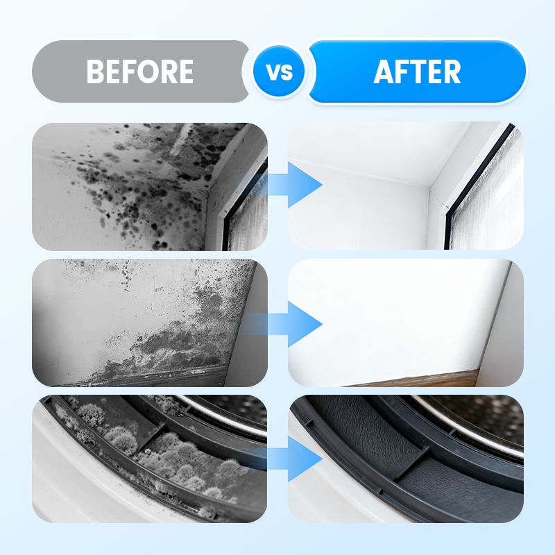 ClearStream™ — Unleash Effortless Flow and Banish Clogs for Good