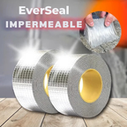 SealTight Max™ — Lock Out Leaks and Heat for Worry-Free Repairs That Last