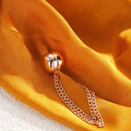 MagnaSculpt™ — Effortless Style That Fits You Like a Dream, Every Time